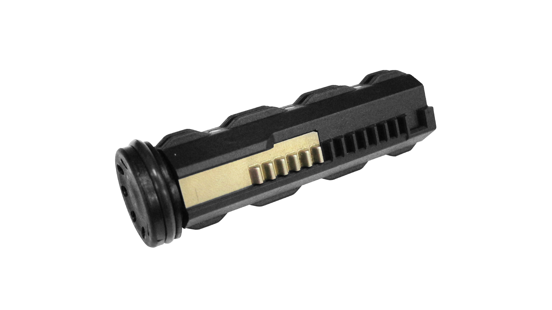 ICS HIGH TORQUE PISTON SET