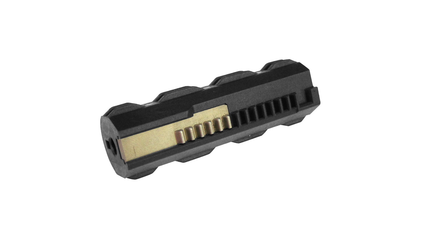 ICS HIGH TORQUE PISTON