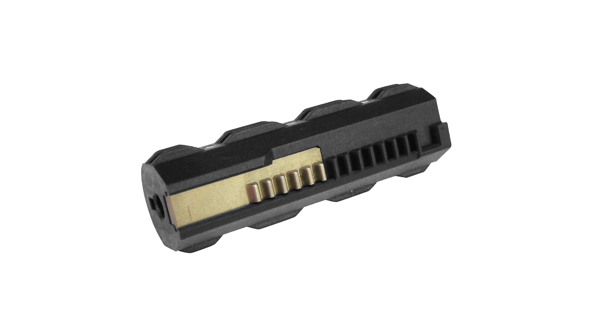 ICS HIGH TORQUE PISTON