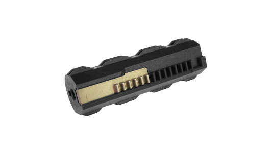 ICS HIGH TORQUE PISTON