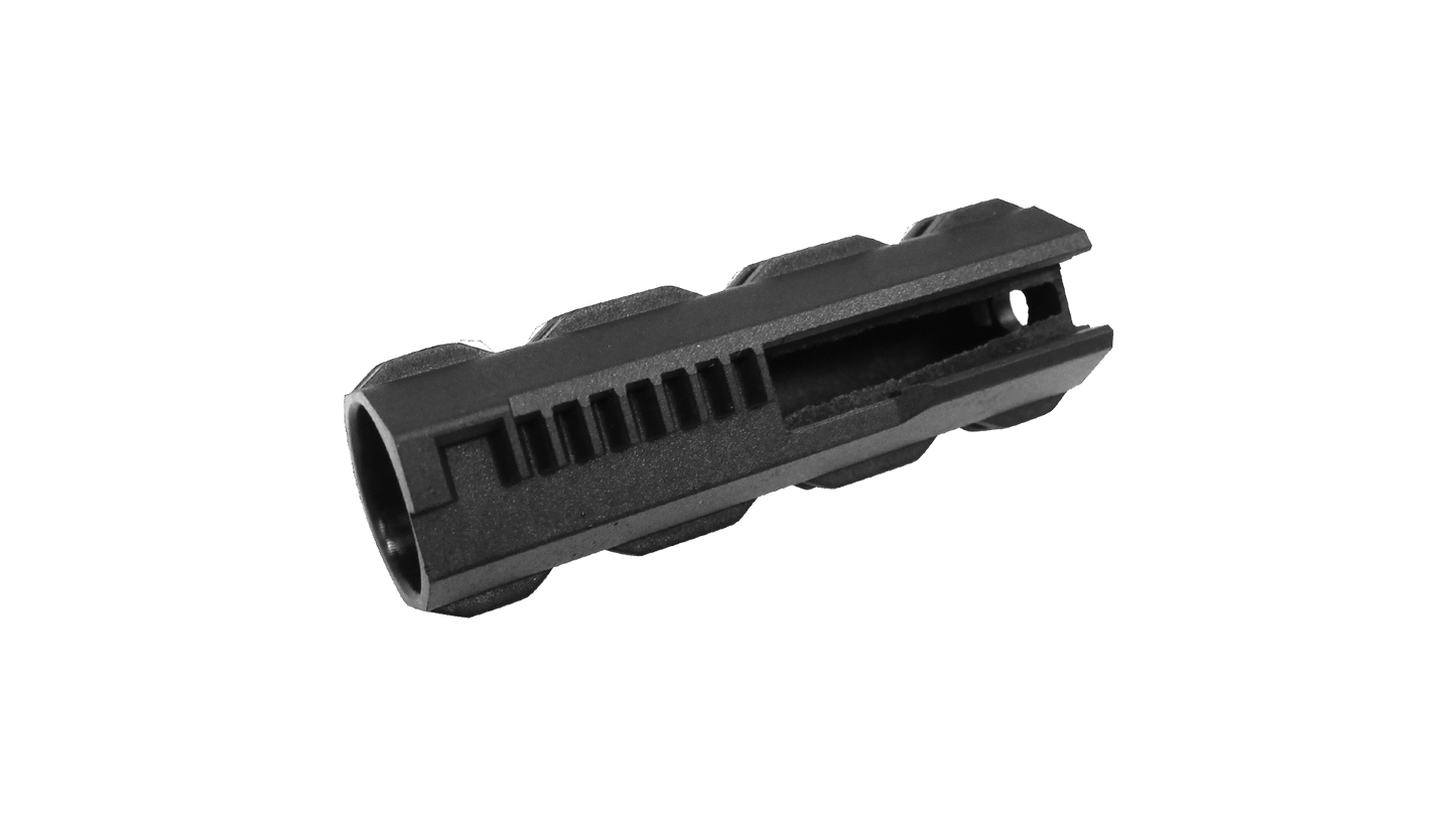 ICS HIGH TORQUE PISTON (W/O Slice)