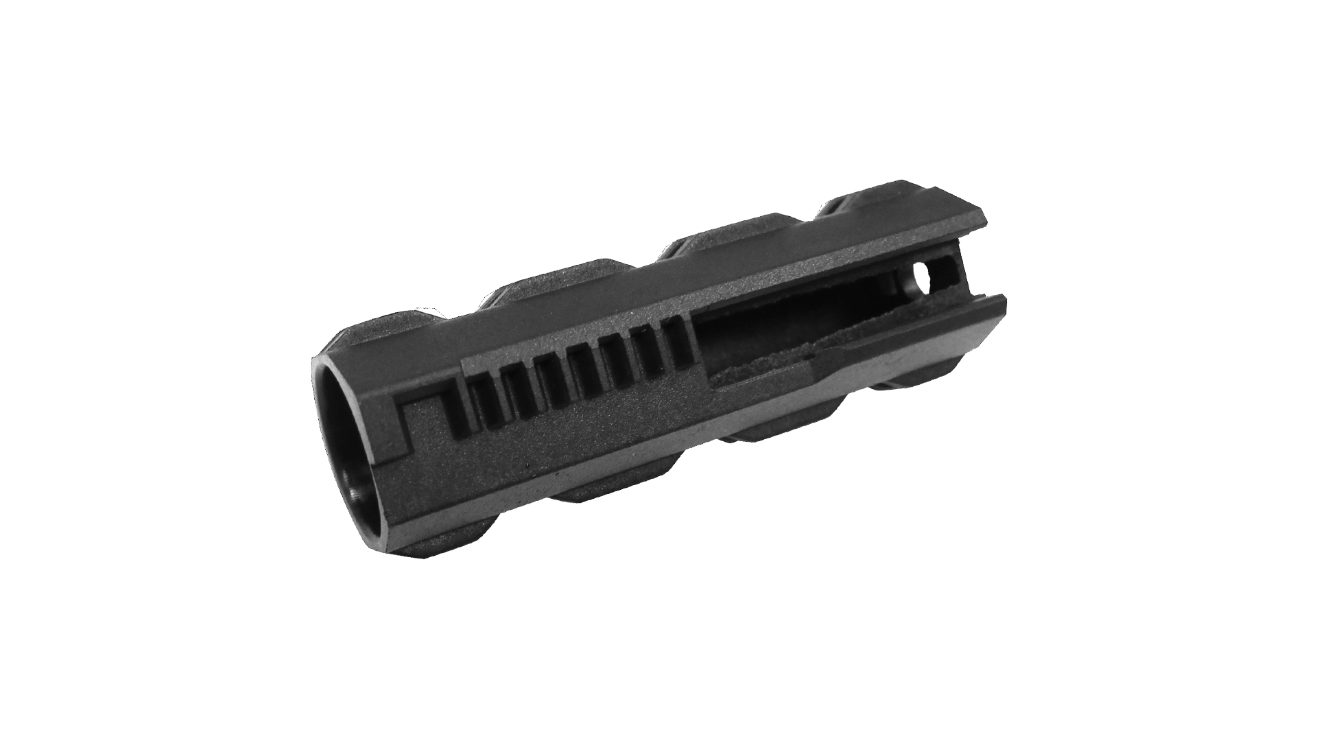 ICS HIGH TORQUE PISTON (W/O Slice)