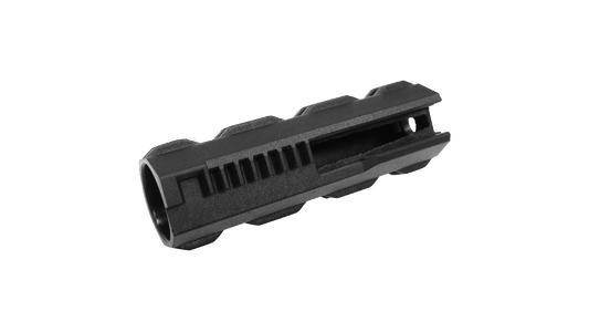 ICS HIGH TORQUE PISTON (W/O Slice)