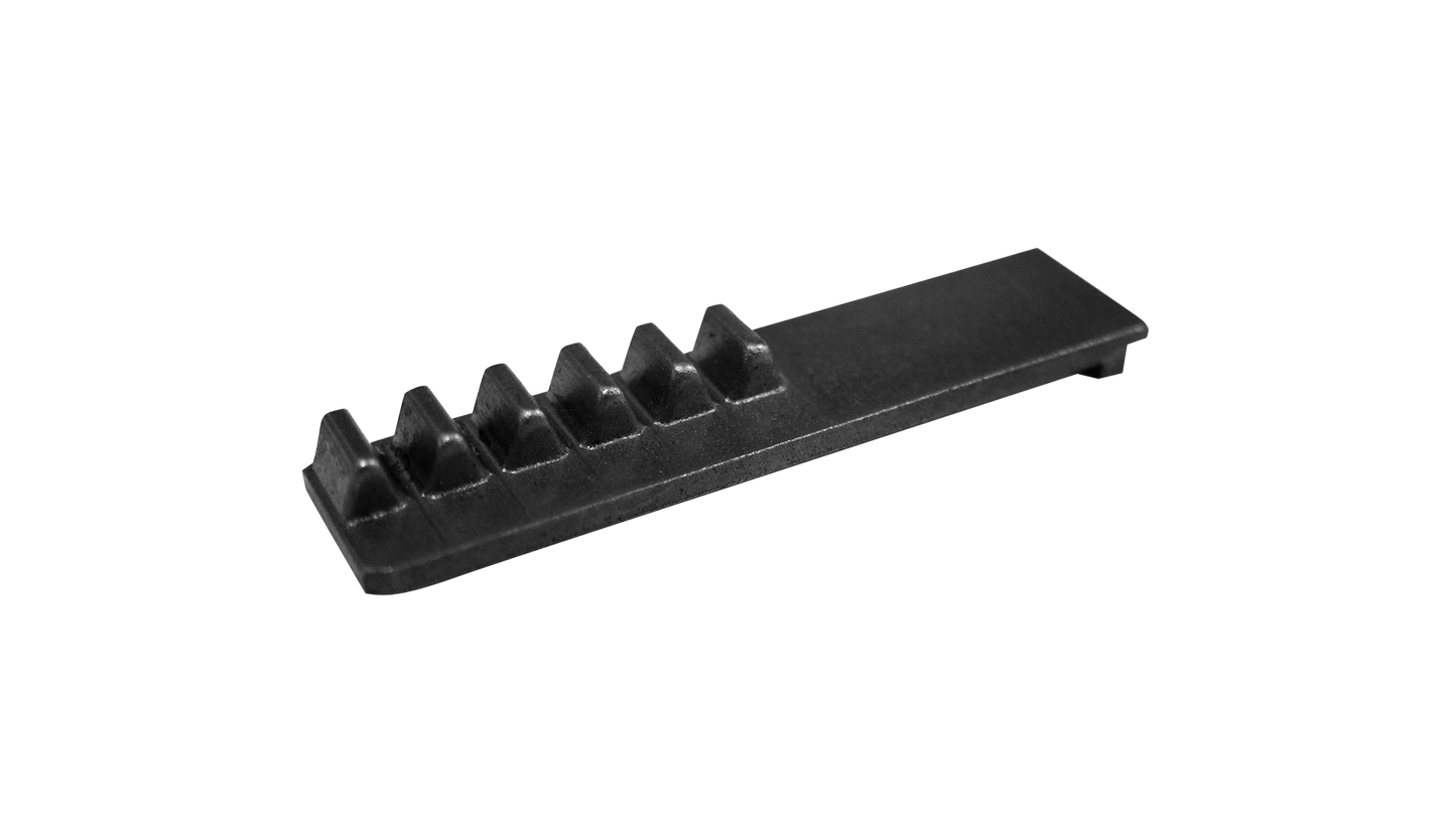 ICS HIGH TORQUE PISTON SLICE