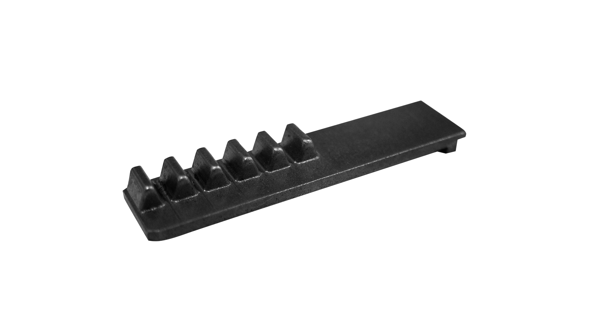 ICS HIGH TORQUE PISTON SLICE