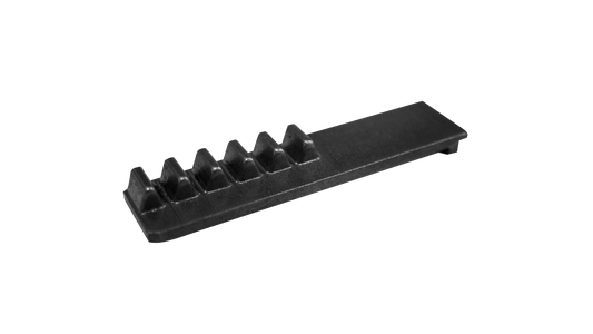 ICS HIGH TORQUE PISTON SLICE