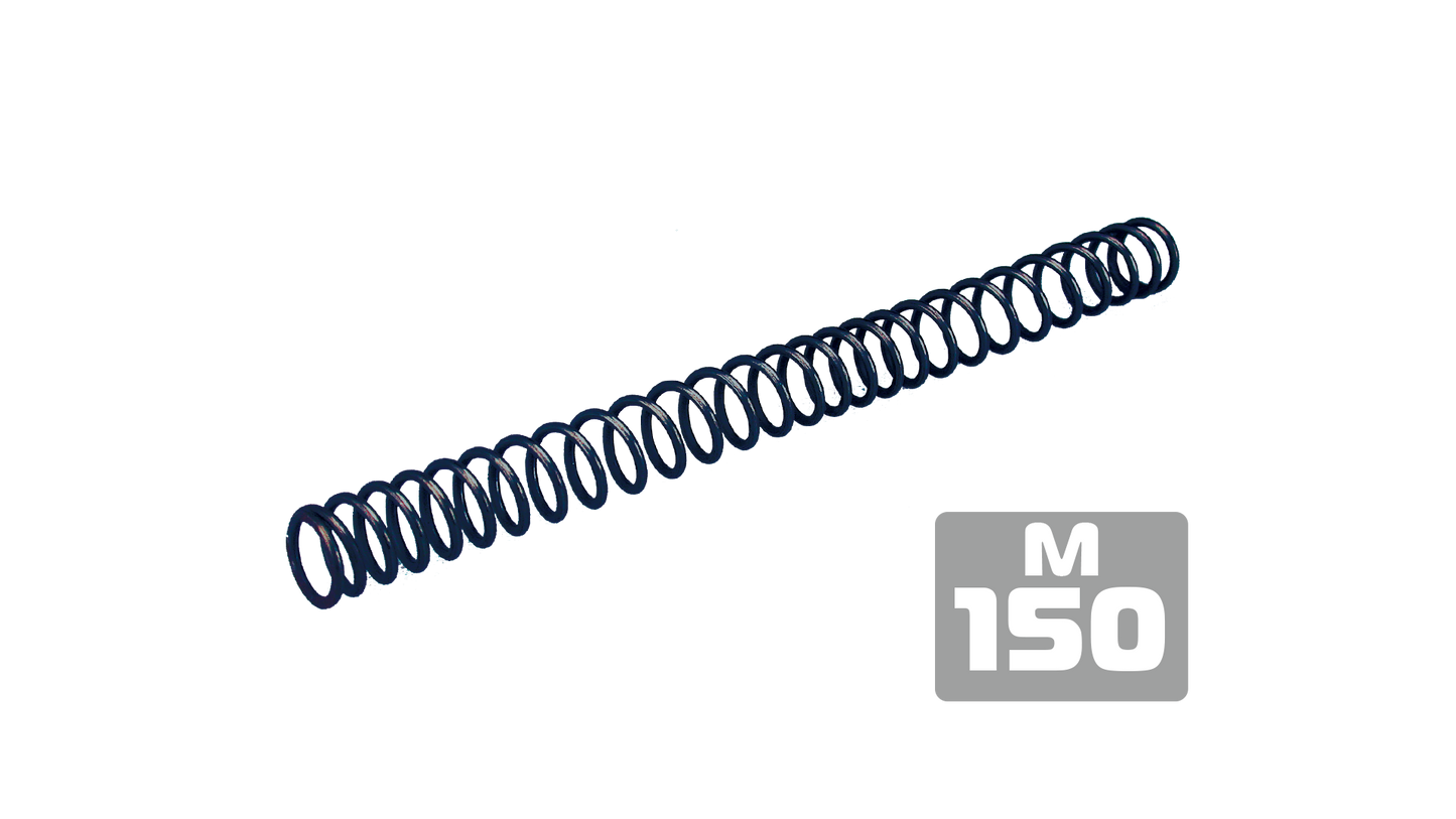 ICS AEG M150 Spring