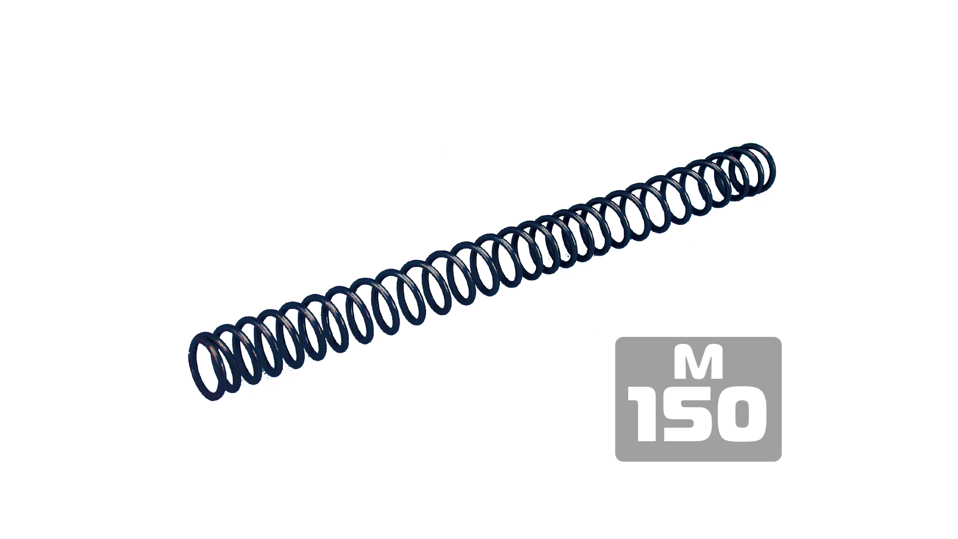 ICS AEG M150 Spring
