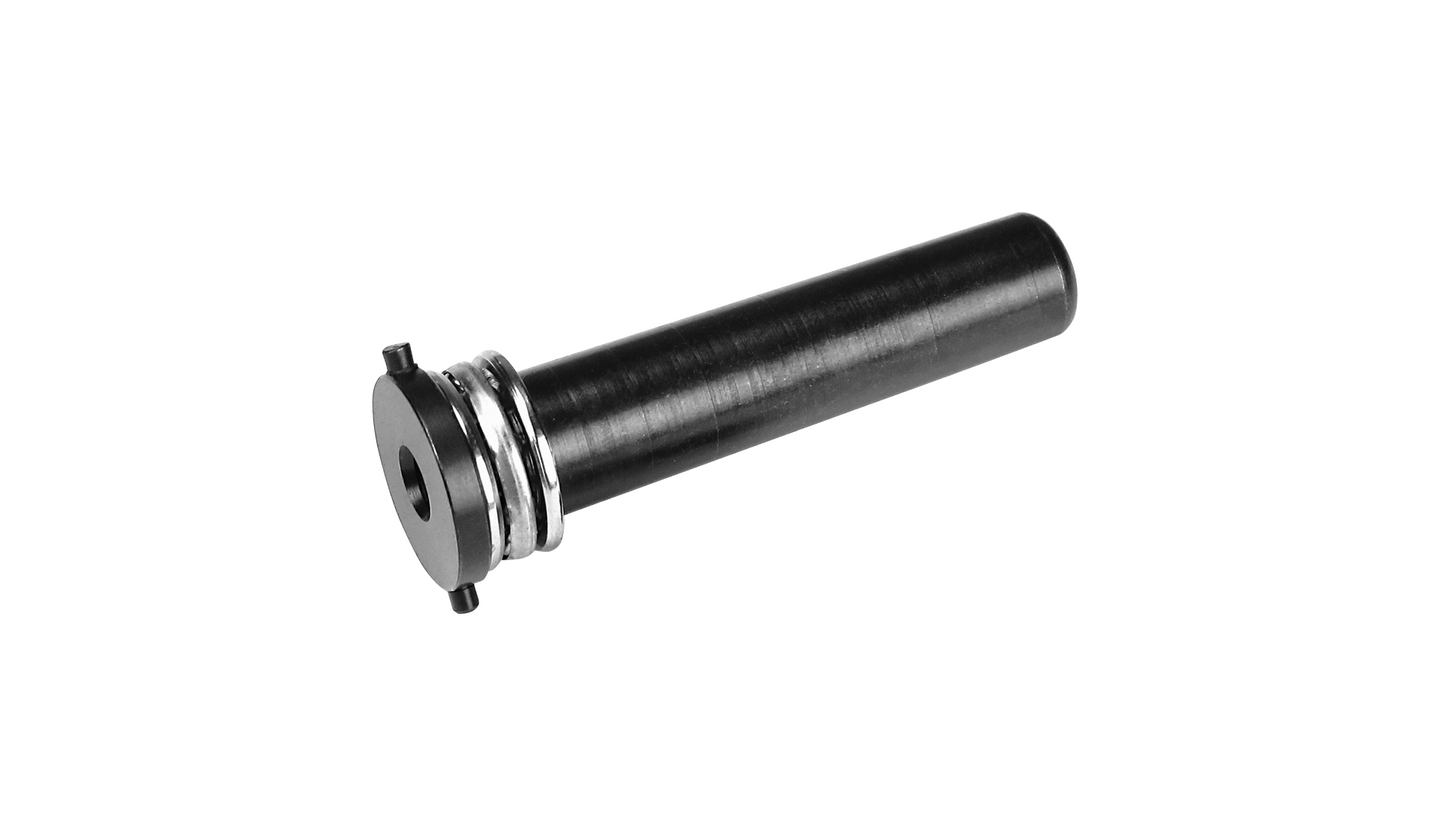 ICS VER.2 METAL SPRING GUIDE
