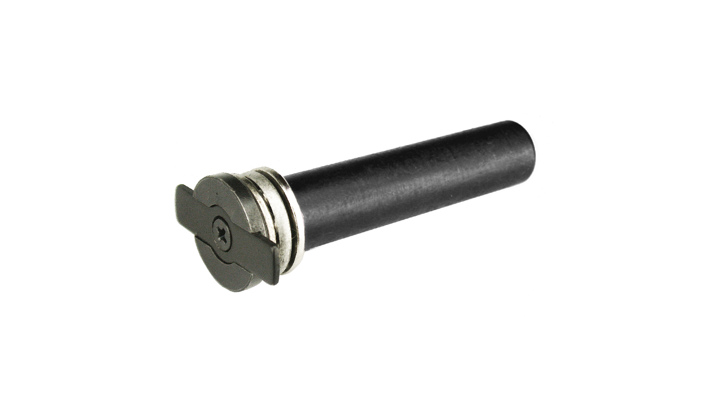 ICS VER.3 METAL SPRING GUIDE