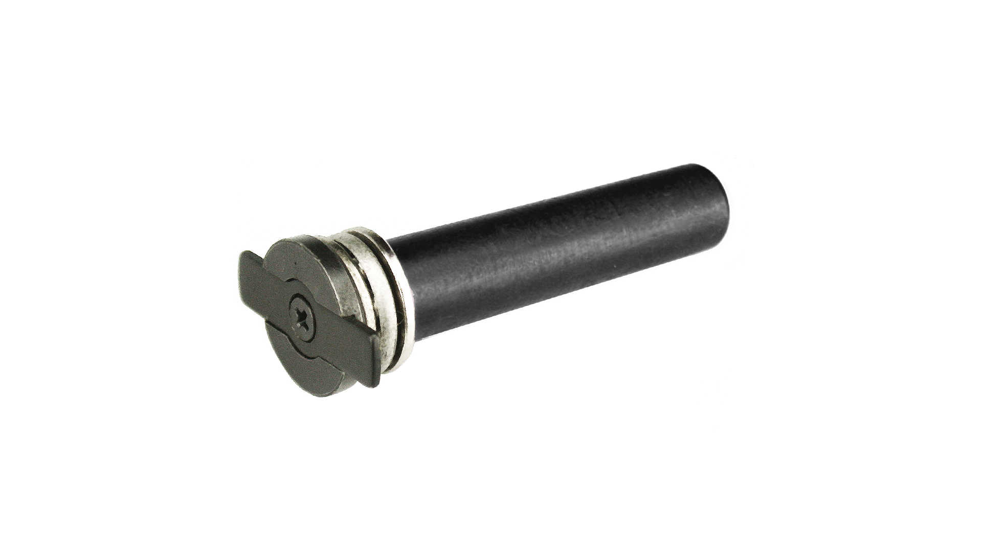 ICS VER.3 METAL SPRING GUIDE