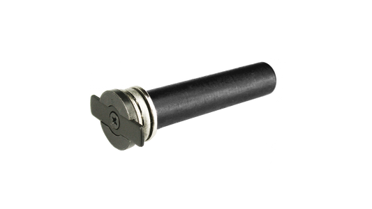 ICS VER.3 METAL SPRING GUIDE