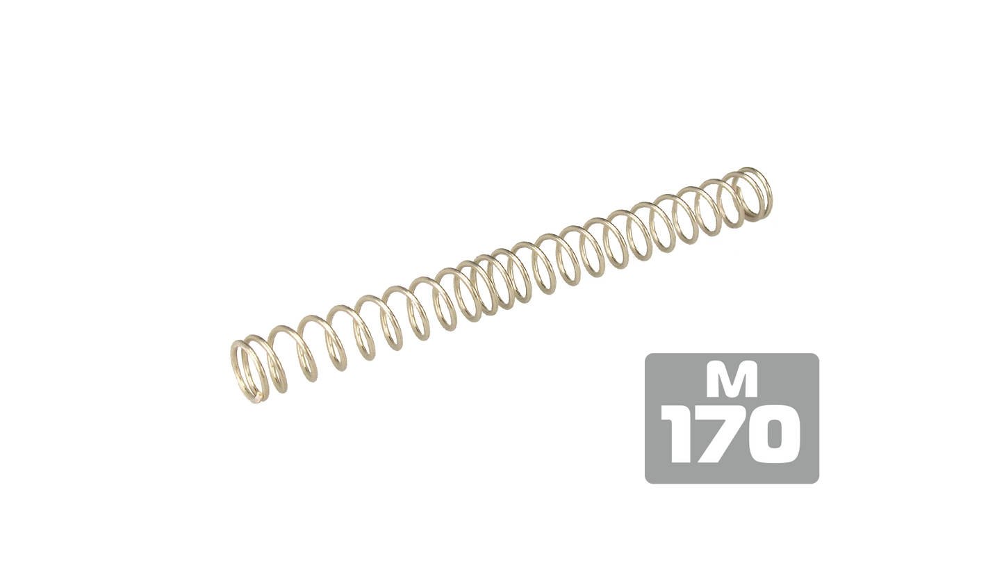 ICS AEG M170 Spring
