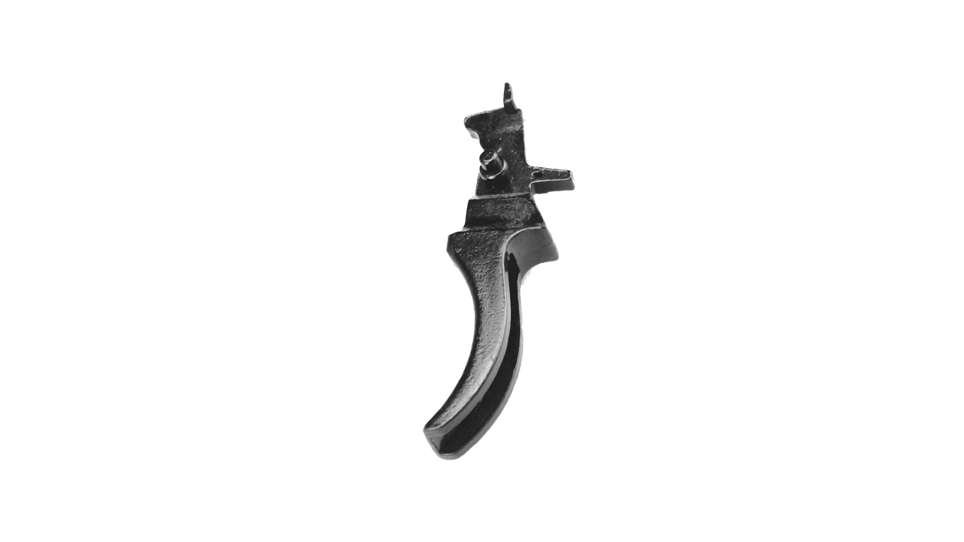 ICS CES Trigger
