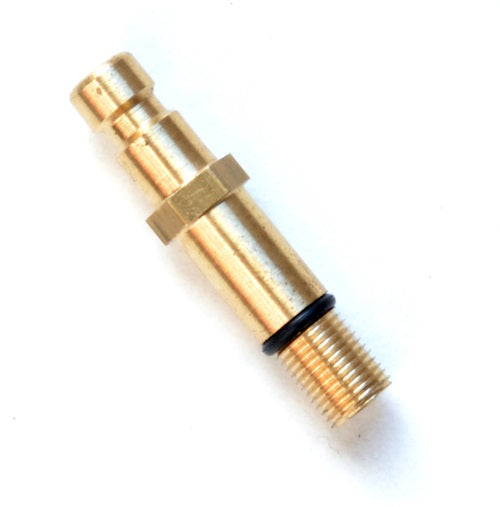 Mancraft High Pressure Pistol Lanyard - magazine fitting KWA/KSC long