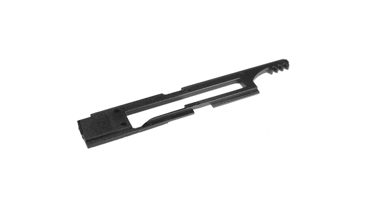 ICS MAR SWITCH PLATE