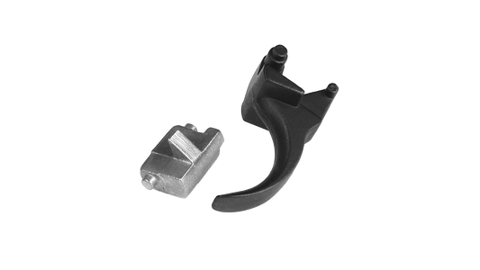 ICS MAR Trigger Set
