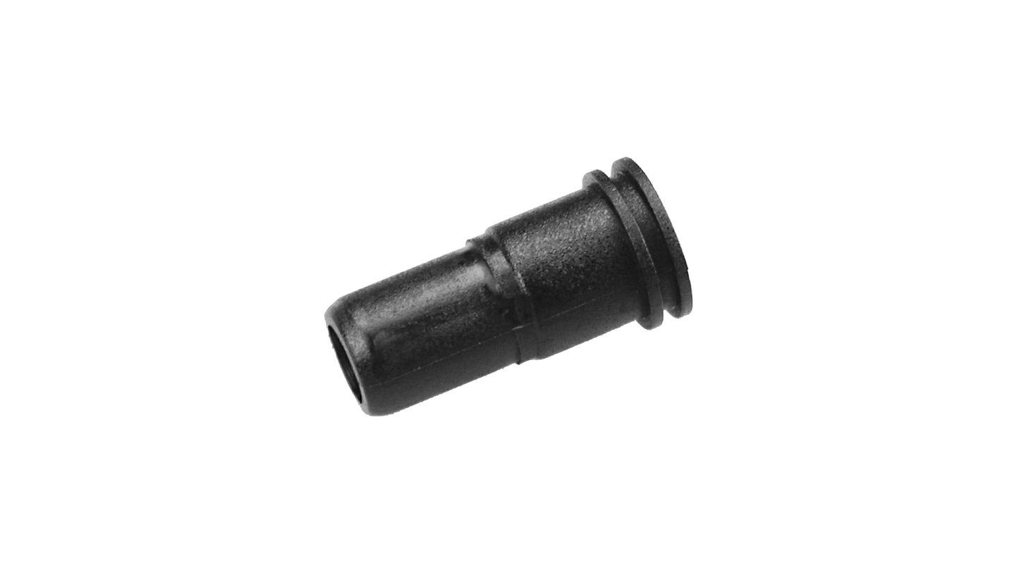 ICS MAR Nozzle