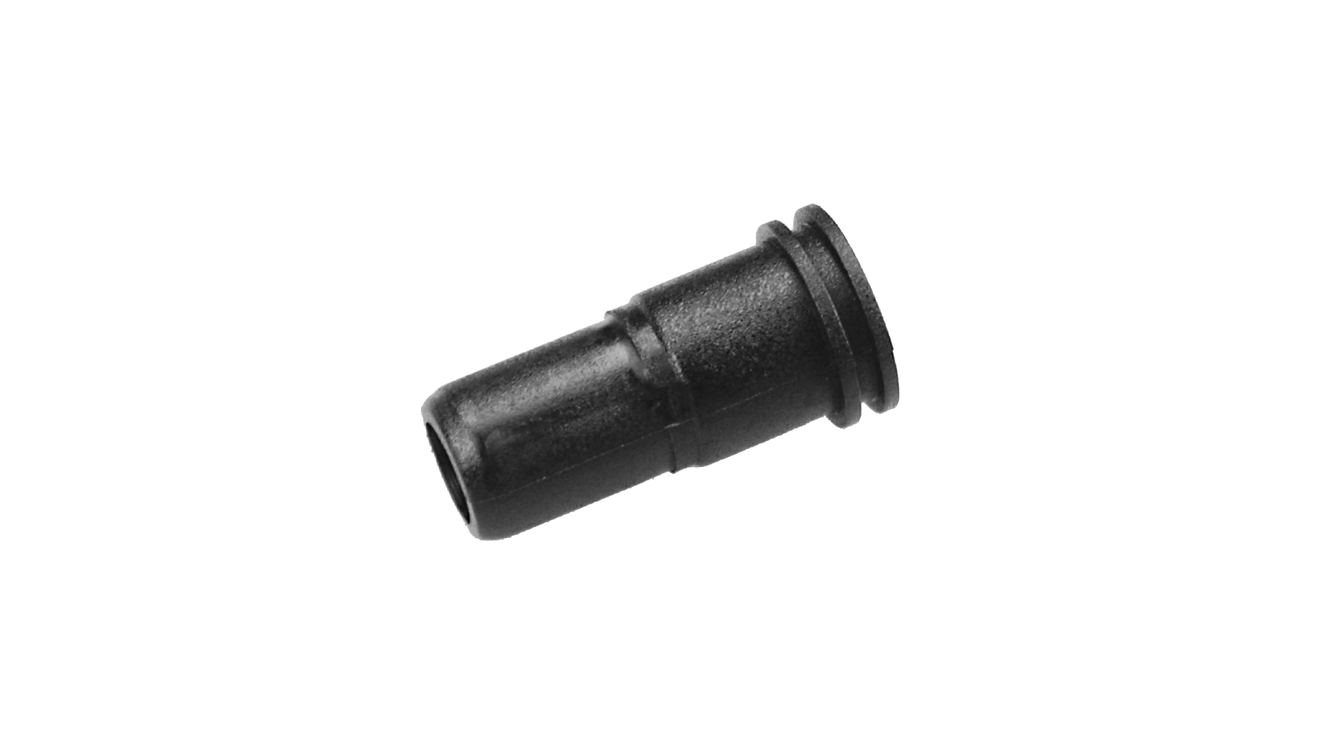 ICS MAR Nozzle