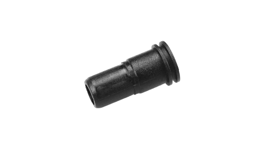 ICS MAR Nozzle