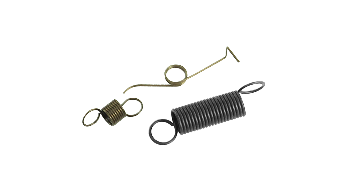 ICS L85/L86 Spring Set