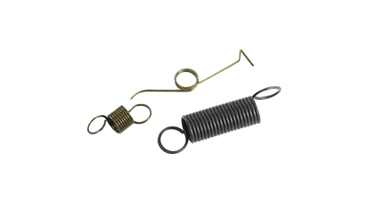 ICS L85/L86 Spring Set
