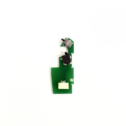 Wolverine Airsoft V3 Trigger Board