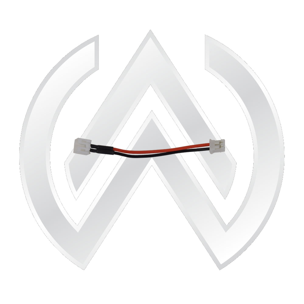 Wolverine Airsoft ICS Wiring Extension