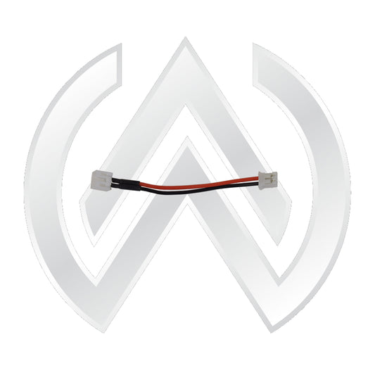 Wolverine Airsoft ICS Wiring Extension