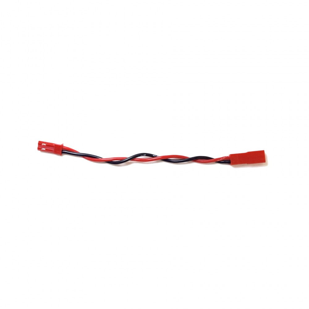 Wolverine Airsoft Spartan Wiring Extension