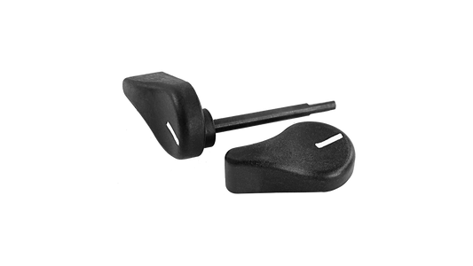 ICS CES Fire Selector Lever