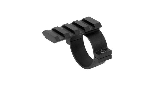 NcStar Mark Iii Tactical Scope Adapter/Weaver Base 34mm Similar Products