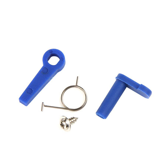 SHS Safety Lever for V2 Gear Boxes