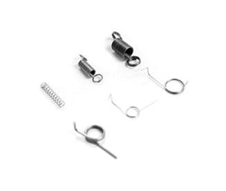 Classic Army Gear Box Spring Set For All Types