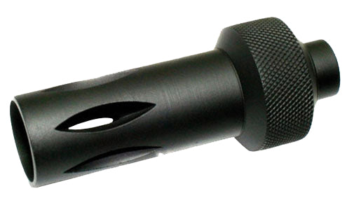 CA MP5 Large Metal Flash Hider