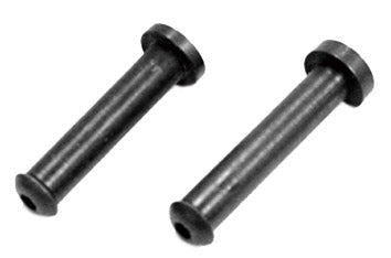 CA M15 Frame Lock Pin