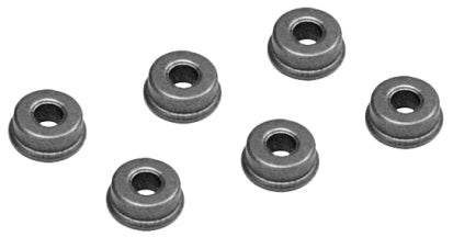 Classic Army 6mm Oily Steel Bushing