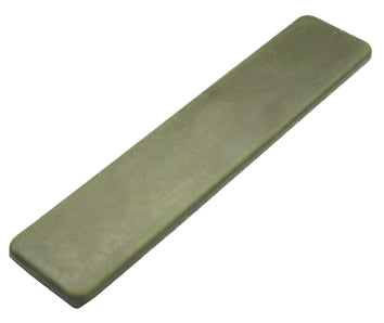 CA Port Cover For AUG - OD Green