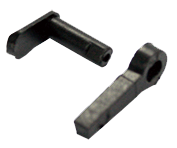 Classic Army Safety Switch For M15 Series