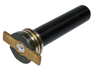 Classic Army Spring Guide With Bearing For Ver. III