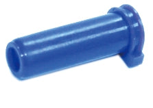Classic Army Air Nozzle G36 Series