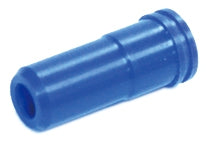 Classic Army Air Nozzle AK Series