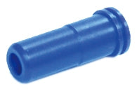 Classic Army Air Nozzle G3 Series