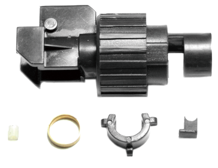 Classic Army G36 Hop Up Chamber