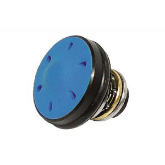 Classic Army Bore Up Piston Head
