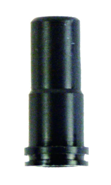 Classic Army Bore Up Air Nozzle MP5 Series