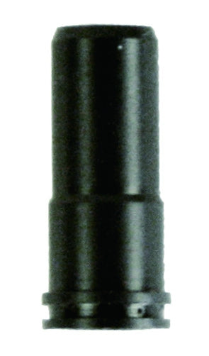 Classic Army Bore Up Air Nozzle AK Series