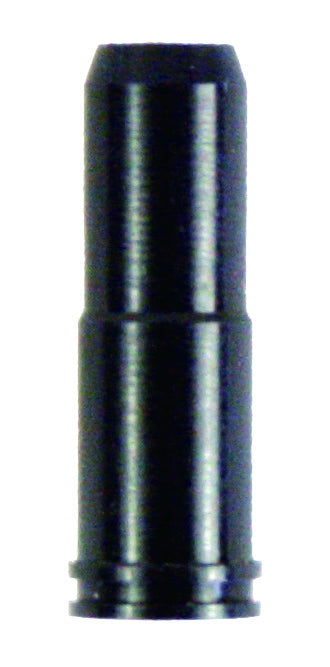Classic Army Bore Up Air Nozzle AUG Series