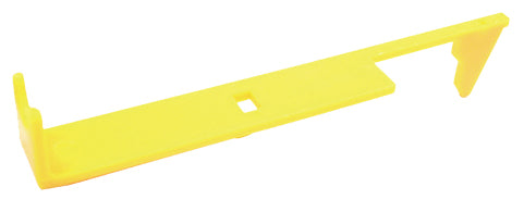 Classic Army G3 Tappet Plate