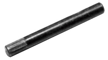 CA M15 Flora Frame Pin